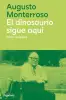 Imagen del producto 9788419311177