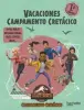Imagen del producto 9788419316424