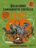 Imagen del producto 9788419316455