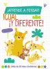 Imagen del producto 9788419316790