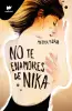 Imagen del producto 9788419357038