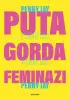 Imagen del producto 9788419357465