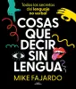 Imagen del producto 9788419366429