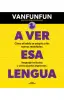 Imagen del producto 9788419366818