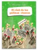 Imagen del producto 9788419370679