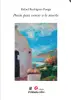 Imagen del producto 9788419370938