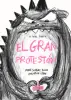 Imagen del producto 9788419378156