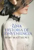 Imagen del producto 9788419386571
