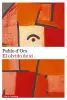 Imagen del producto 9788419392022