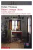 Imagen del producto 9788419392367