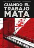 Imagen del producto 9788419393005