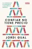 Imagen del producto 9788419399007