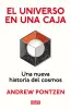 Imagen del producto 9788419399236