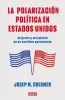 Imagen del producto 9788419399427