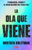 Imagen del producto 9788419399649