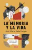 Imagen del producto 9788419399724