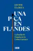 Imagen del producto 9788419399793