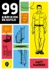 Imagen del producto 9788419409386