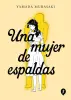 Imagen del producto 9788419409409