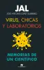 Imagen del producto 9788419414007