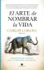 Imagen del producto 9788419414021