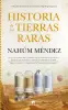 Imagen del producto 9788419414151
