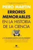Imagen del producto 9788419414533
