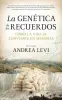 Imagen del producto 9788419414540