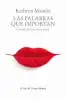 Imagen del producto 9788419419774