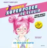 Imagen del producto 9788419421043