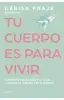 Imagen del producto 9788419421470