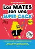 Imagen del producto 9788419421814