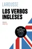 Imagen del producto 9788419436085