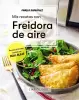 Imagen del producto 9788419436580