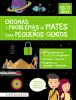 Imagen del producto 9788419436771