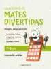 Imagen del producto 9788419436894