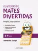 Imagen del producto 9788419436917