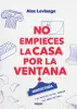 Imagen del producto 9788419441188