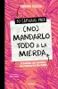Imagen del producto 9788419441409