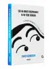 Imagen del producto 9788419441539