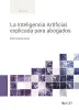 Imagen del producto 9788419446046