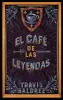 Imagen del producto 9788419449061