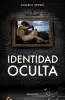 Imagen del producto 9788419449429