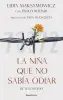Imagen del producto 9788419449702