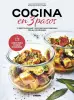 Imagen del producto 9788419466235