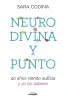 Imagen del producto 9788419466297