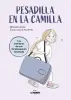 Imagen del producto 9788419466587