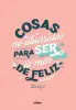 Imagen del producto 9788419466884