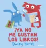 Imagen del producto 9788419475442