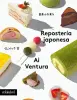 Imagen del producto 9788419483539